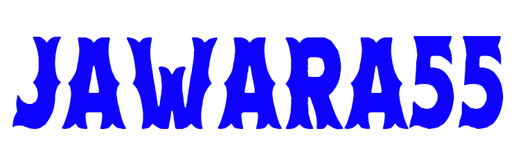 JAWARA55 Logo